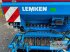 Kreiselegge tip Lemken ZIRKON 7/300, Gebrauchtmaschine in Meppen (Poză 8)