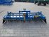 Kreiselegge typu Lemken Zirkon 7/300, Gebrauchtmaschine v Markt Schwaben (Obrázek 1)