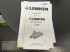 Kreiselegge des Typs Lemken ZIRKON 8 / 300, Kreiselegge, hydr. HITCH, Gebrauchtmaschine in Neerstedt (Bild 14)