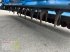 Kreiselegge des Typs Lemken ZIRKON 8 / 300, Kreiselegge, hydr. HITCH, Gebrauchtmaschine in Neerstedt (Bild 8)