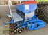 Kreiselegge of the type Lemken ZIRKON 8/300 + Saphir 10 ISOBUS, Gebrauchtmaschine in Homberg/Ohm - Maulbach (Picture 2)