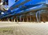 Kreiselegge of the type Lemken ZIRKON 8/300 + Saphir 10 ISOBUS, Gebrauchtmaschine in Homberg/Ohm - Maulbach (Picture 4)