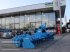 Kreiselegge of the type Lemken Zirkon 8/300 TPW, Neumaschine in Gampern (Picture 1)