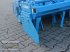 Kreiselegge of the type Lemken Zirkon 8/300 TPW, Neumaschine in Gampern (Picture 5)