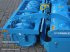 Kreiselegge of the type Lemken Zirkon 8/300 TPW, Neumaschine in Gampern (Picture 8)