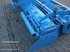 Kreiselegge of the type Lemken Zirkon 8/300 TPW, Neumaschine in Gampern (Picture 11)