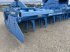 Kreiselegge des Typs Lemken Zirkon 8/300, Neumaschine in Starrein (Bild 10)