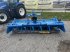 Kreiselegge typu Lemken Zirkon 8/300, Gebrauchtmaschine v Villach (Obrázek 2)