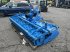 Kreiselegge typu Lemken Zirkon 8/300, Gebrauchtmaschine v Villach (Obrázek 5)