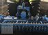 Kreiselegge typu Lemken Zirkon XMR/300, Gebrauchtmaschine w Freren (Zdjęcie 4)