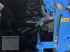 Kreiselegge typu Lemken Zirkon XMR/300, Gebrauchtmaschine w Freren (Zdjęcie 5)