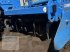 Kreiselegge typu Lemken Zirkon XMR/300, Gebrauchtmaschine w Freren (Zdjęcie 6)