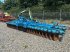 Kreiselegge of the type Mandam GAL-6 H, Gebrauchtmaschine in Ribe (Picture 2)