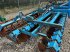 Kreiselegge of the type Mandam GAL-6 H, Gebrauchtmaschine in Ribe (Picture 3)