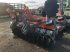 Kreiselegge tipa Mandam GAL-C 3,0 F, Gebrauchtmaschine u Brørup (Slika 3)