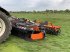 Kreiselegge a típus Mandam GAL-C 6,0 H Liftophængt, Gebrauchtmaschine ekkor: Brørup (Kép 1)