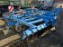 Kreiselegge typu Mandam Mandam GAL-C 400, Gebrauchtmaschine v Göpfritz (Obrázek 7)