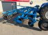 Kreiselegge tipa Mandam Tallerken harve 6 m, Gebrauchtmaschine u Aulum (Slika 5)