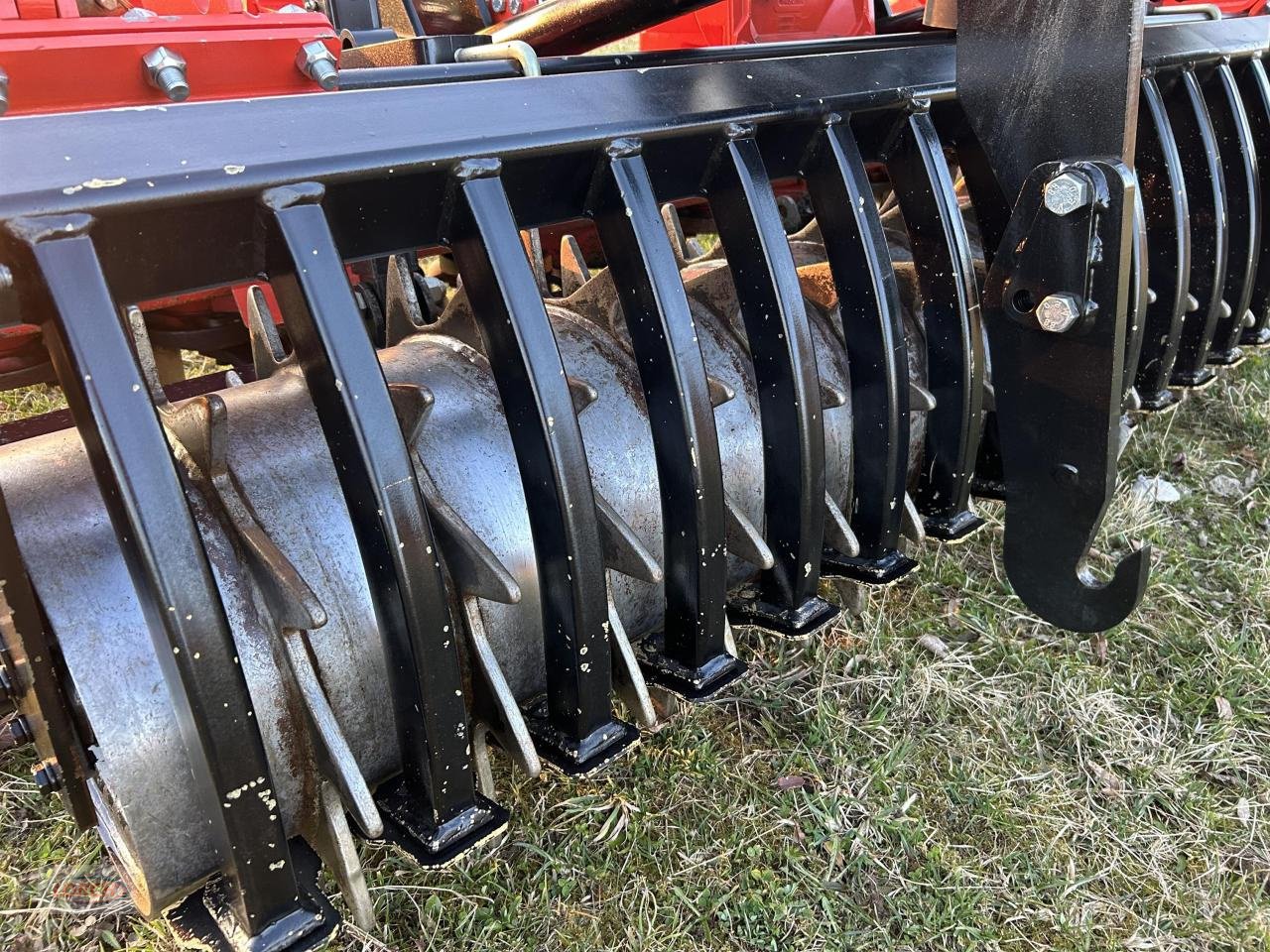 Kreiselegge Türe ait Maschio 2,5m Typ: ERPICE DC, Gebrauchtmaschine içinde Trochtelfingen (resim 5)