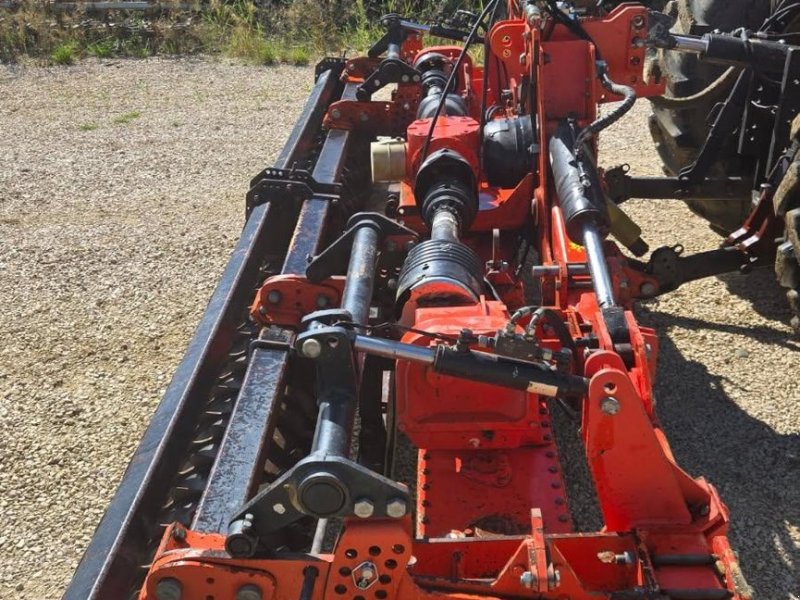 Kreiselegge vrste Maschio AQUILA 5000 REPLIABLE, Gebrauchtmaschine v ORLEIX (Slika 1)