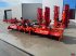 Kreiselegge des Typs Maschio Aquila 6000 Klappbar -Kreiselegge, Neumaschine in Rovisce (Bild 7)
