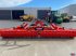 Kreiselegge des Typs Maschio Aquila 6000 Klappbar -Kreiselegge, Neumaschine in Rovisce (Bild 12)