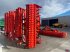 Kreiselegge des Typs Maschio Aquila 6000 Klappbar -Kreiselegge, Neumaschine in Rovisce (Bild 13)