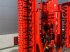 Kreiselegge des Typs Maschio Aquila 6000 Klappbar -Kreiselegge, Neumaschine in Rovisce (Bild 14)