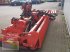 Kreiselegge tip Maschio Aquila PK 5000, Gebrauchtmaschine in Schenefeld (Poză 2)