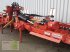 Kreiselegge tip Maschio Aquila PK 5000, Gebrauchtmaschine in Schenefeld (Poză 3)