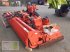 Kreiselegge tip Maschio Aquila PK 5000, Gebrauchtmaschine in Schenefeld (Poză 4)