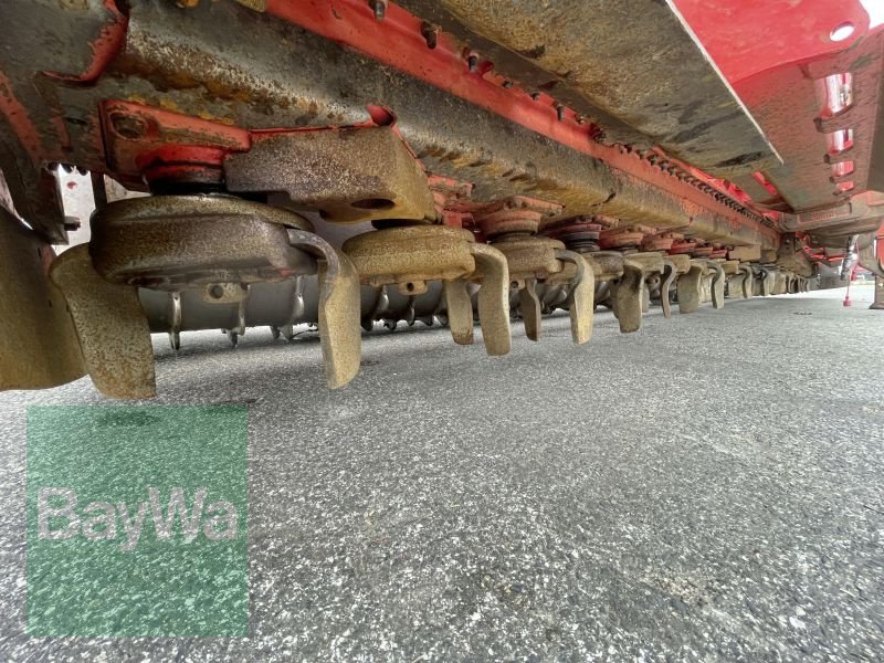 Kreiselegge a típus Maschio AQUILA RAPIDO 6000, Gebrauchtmaschine ekkor: Bamberg (Kép 11)