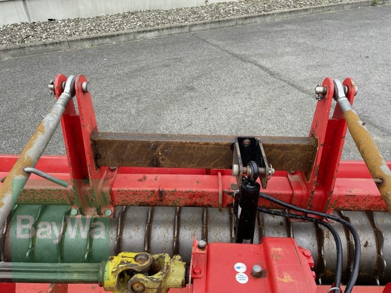 Kreiselegge a típus Maschio AQUILA RAPIDO 6000, Gebrauchtmaschine ekkor: Bamberg (Kép 13)