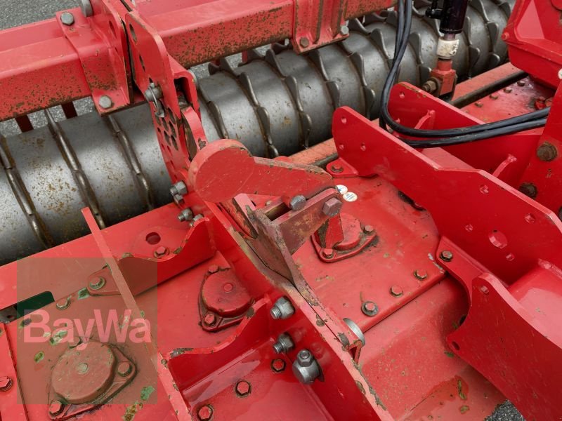 Kreiselegge a típus Maschio AQUILA RAPIDO 6000, Gebrauchtmaschine ekkor: Bamberg (Kép 18)