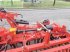 Kreiselegge des Typs Maschio aquila rapido plus 4600 kreiselegge klappbar, Gebrauchtmaschine in SANKT MARIENKIRCHEN BEI SCHÄRDING (Bild 7)