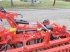 Kreiselegge des Typs Maschio Aquila Rapido Plus 4600 Kreiselegge klappbar, Gebrauchtmaschine in St. Marienkirchen (Bild 7)