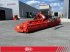 Kreiselegge of the type Maschio AQUILA SUPER 6000 - Kreiselegge, Neumaschine in Rovisce (Picture 7)
