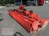 Kreiselegge des Typs Maschio Aquila Super 6000, Gebrauchtmaschine in Bockel - Gyhum (Bild 3)