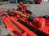 Kreiselegge des Typs Maschio Aquila Super 6000, Gebrauchtmaschine in Bockel - Gyhum (Bild 4)