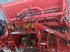 Kreiselegge del tipo Maschio Dama Combi 250, Gebrauchtmaschine In Velburg (Immagine 14)