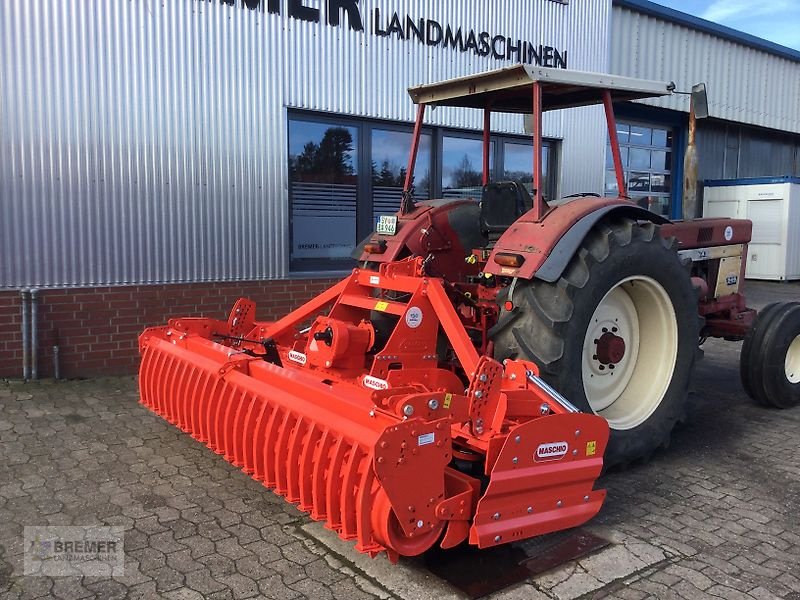 Kreiselegge typu Maschio DC 3000 CLASSIC, Neumaschine v Asendorf (Obrázek 2)