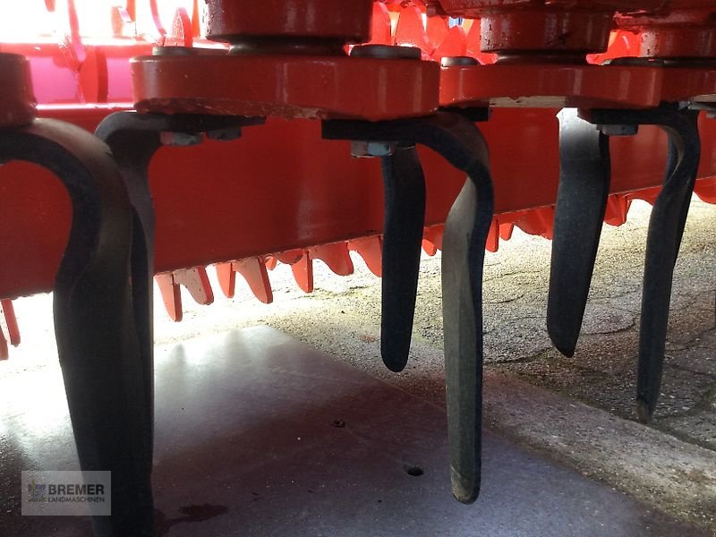 Kreiselegge typu Maschio DC 3000 CLASSIC, Neumaschine v Asendorf (Obrázek 14)