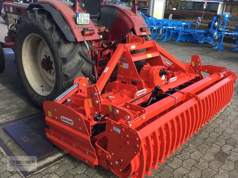 Kreiselegge typu Maschio DC 3000 CLASSIC, Neumaschine v Asendorf (Obrázek 4)