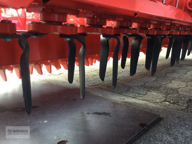 Kreiselegge typu Maschio DC 3000 CLASSIC, Neumaschine v Asendorf (Obrázek 13)