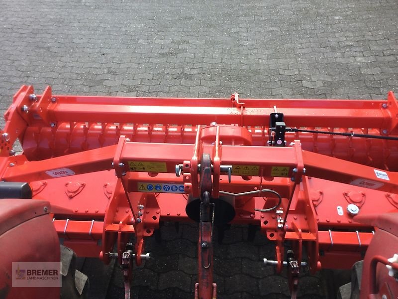 Kreiselegge typu Maschio DC 3000 CLASSIC, Neumaschine v Asendorf (Obrázek 19)