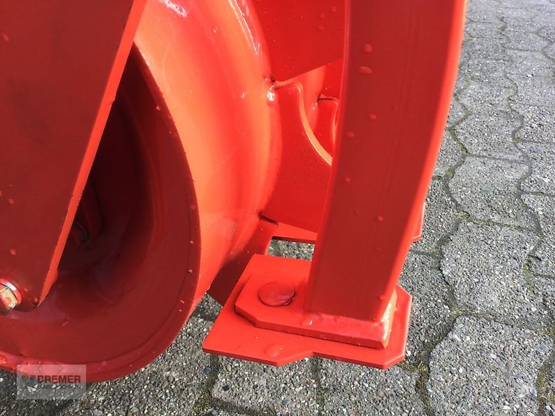 Kreiselegge typu Maschio DC 3000 CLASSIC, Neumaschine v Asendorf (Obrázek 11)