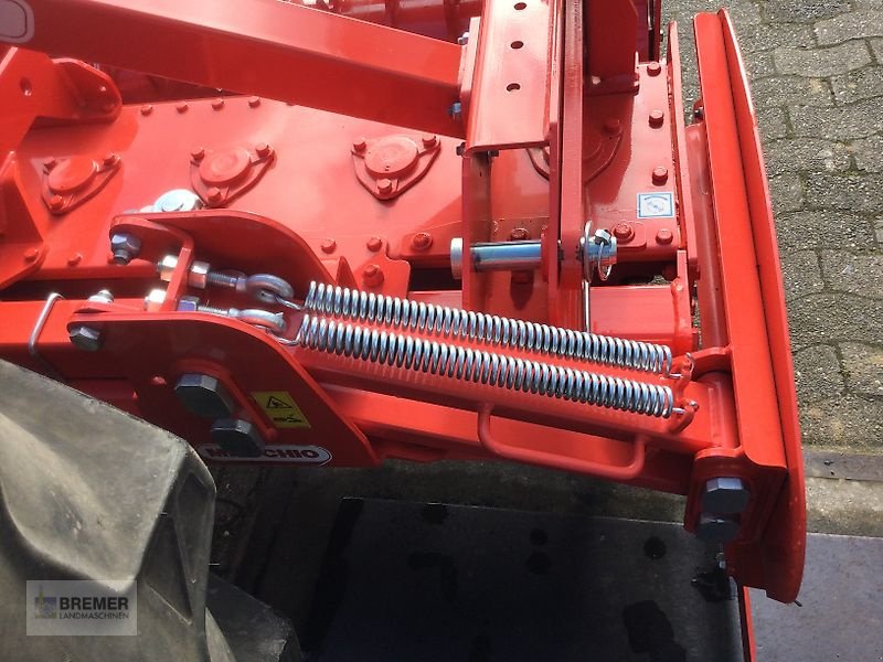 Kreiselegge typu Maschio DC 3000 CLASSIC, Neumaschine v Asendorf (Obrázek 7)