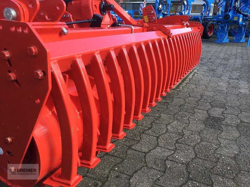 Kreiselegge typu Maschio DC 3000 CLASSIC, Neumaschine v Asendorf (Obrázek 10)