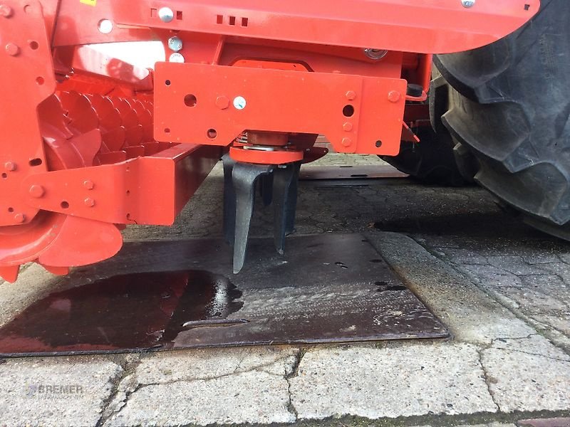 Kreiselegge typu Maschio DC 3000 CLASSIC, Neumaschine v Asendorf (Obrázek 15)