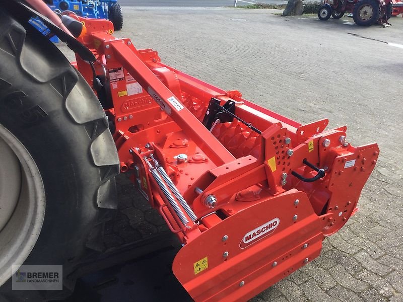 Kreiselegge typu Maschio DC 3000 CLASSIC, Neumaschine v Asendorf (Obrázek 5)